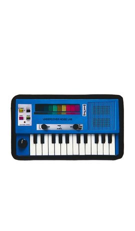 Undercover Undercover Piano Pouch