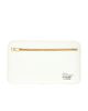 Undercover Undercover Piano Pouch - 2