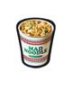 Undercover Undercover Ramen Pouch - 1