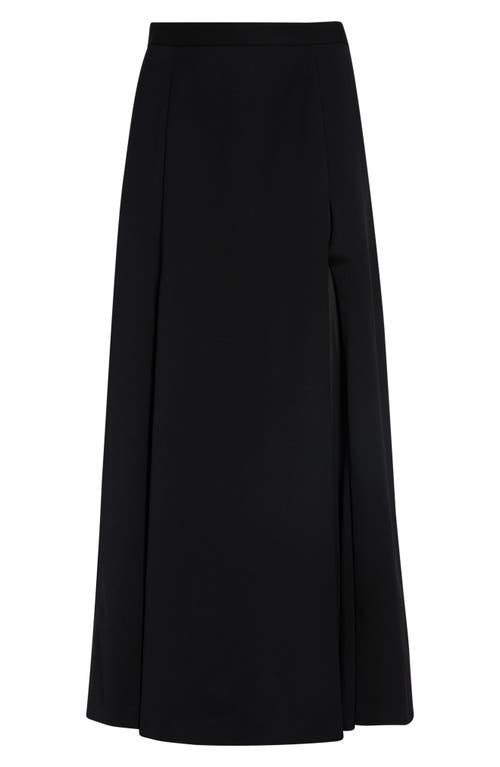 Undercover Undercover Slit Skirt