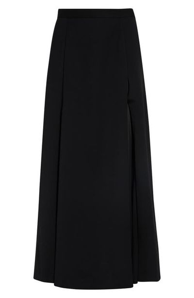 Undercover Undercover Slit Skirt