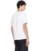 UNDERCOVER UNDERCOVER White Cindy Sherman UC2F4814-1 T-shirt - 3