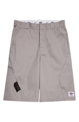 Undercover Undercover x Dickies Twill Work Shorts