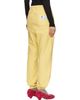 UNDERCOVER UNDERCOVER Yellow Champion Edition UC2E1502-1 Sweatpants - 3