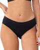 Underoutfit Underoutfit 3 Pack Everyday-U Brief - 1