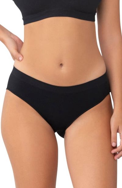 Underoutfit Underoutfit 3 Pack Everyday-U Brief