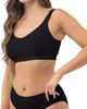 Underoutfit Underoutfit 3 Pack Everyday-U Brief - 2