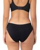 Underoutfit Underoutfit 3 Pack Everyday-U Brief - 3