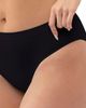 Underoutfit Underoutfit 3 Pack Everyday-U Brief - 4