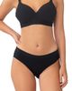 Underoutfit Underoutfit 3 Pack Everyday-U Brief - 5