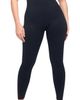 Underoutfit Underoutfit High Waist Legging - 1