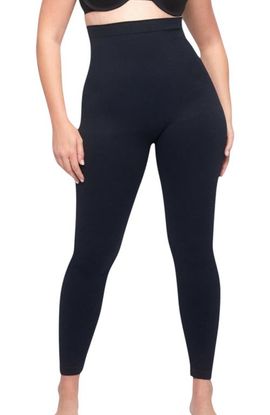 Underoutfit Underoutfit High Waist Legging