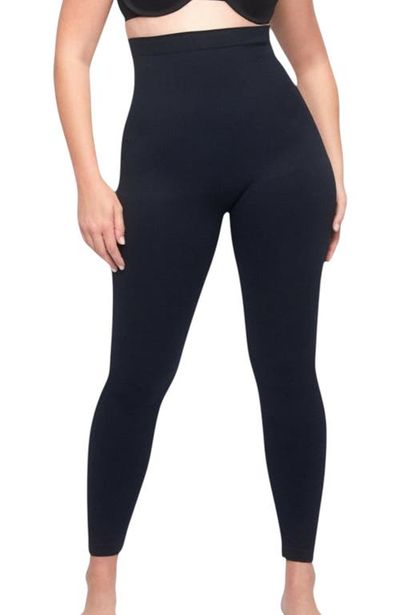 Underoutfit Underoutfit High Waist Legging