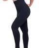 Underoutfit Underoutfit High Waist Legging - 2