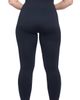 Underoutfit Underoutfit High Waist Legging - 3