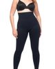 Underoutfit Underoutfit High Waist Legging - 4