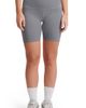 Underoutfit Underoutfit Nowsunday Bike Short - 1