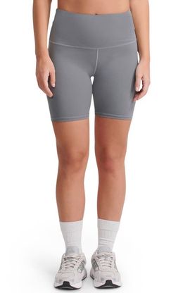 Underoutfit Underoutfit Nowsunday Bike Short