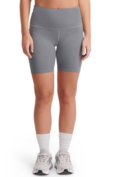 Underoutfit Underoutfit Nowsunday Bike Short