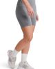 Underoutfit Underoutfit Nowsunday Bike Short - 2
