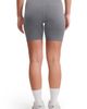 Underoutfit Underoutfit Nowsunday Bike Short - 3