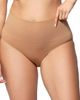 Underoutfit Underoutfit Smoothing At Waist Brief - 1