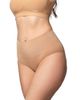 Underoutfit Underoutfit Smoothing At Waist Brief - 2