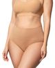 Underoutfit Underoutfit Smoothing At Waist Brief - 3