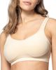 Underoutfit Underoutfit The Comfort Shaping Bra - 1