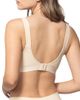 Underoutfit Underoutfit The Comfort Shaping Bra - 2