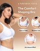 Underoutfit Underoutfit The Comfort Shaping Bra - 4