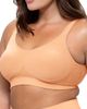 Underoutfit Underoutfit The Comfort Shaping Bra with Adjustable Straps - 2