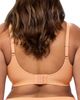 Underoutfit Underoutfit The Comfort Shaping Bra with Adjustable Straps - 3