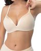 Underoutfit Underoutfit The Satin Grace Bra - 1