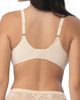 Underoutfit Underoutfit The Satin Grace Bra - 3