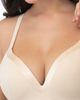 Underoutfit Underoutfit The Satin Grace Bra - 4