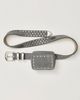 Understated Leather Dakota Festival Pocket Belt - 1