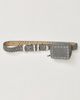 Understated Leather Dakota Festival Pocket Belt - 3