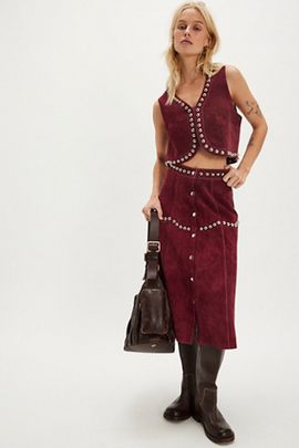 Understated Leather Understated Leather Crazy Life Set