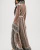 Understated Leather Understated Leather Heartland Duster - 1