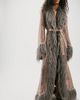Understated Leather Understated Leather Heartland Duster - 2