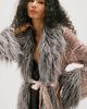 Understated Leather Understated Leather Heartland Duster - 3