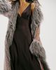 Understated Leather Understated Leather Heartland Duster - 4