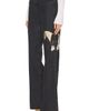 Understated Leather Understated Leather Horsey Jean - 1
