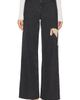Understated Leather Understated Leather Horsey Jean - 2
