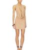 Understated Leather Understated Leather Liv Studded Dress - 2