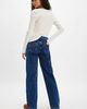Understated Leather Understated Leather Money Maker Jeans - 2