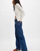 Understated Leather Understated Leather Money Maker Jeans - 3
