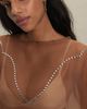 Understated Leather Understated Leather Moonshine Poncho - 4