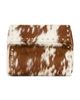 Understated Leather Understated Leather Oversized Clutch - 1